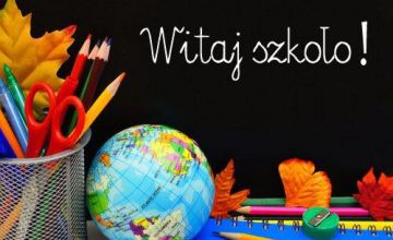 REKRUTACJA DO KLAS I OLEŚNICKICH SZKÓŁ PODSTAWOWYCH